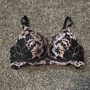 La Senza Hello Sugar Bra